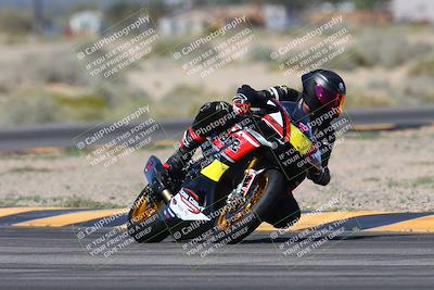 media/Mar-25-2024-Moto Forza (Mon) [[8d4319bd68]]/2-Advanced Group/Session 3 (Turn 4)/